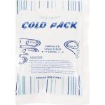 Erste Hilfe Eispack 100g für Einmalgebrauch bis -4°C für 30 min. MFH