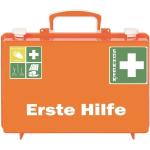 Söhngen Erste-Hilfe-Koffer & Notfallkoffer 