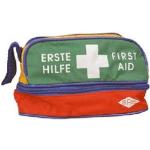 Büttner-Frank Erste-Hilfe-Taschen & Notfalltaschen 