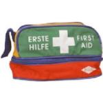 Büttner-Frank Erste-Hilfe-Taschen & Notfalltaschen 