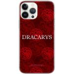 Reduzierte Game of Thrones iPhone 5/5S Hüllen mit Bildern aus PU 