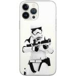 Reduzierte Bunte Star Wars Stormtrooper iPhone 13 Pro Hüllen mit Bildern klein 