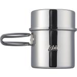 Esbit Cookset with alcohol burner 0,985L