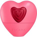 ESCADA Candy Eau de Toilette mit Apfel für Damen 