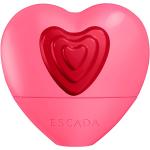 Escada Candy Love Eau de Toilette (EdT) 50 ml Parfüm