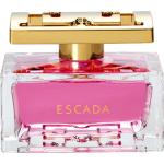 ESCADA Especially Escada Eau de Parfum 75 ml 