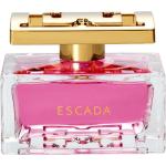 ESCADA Especially Escada Eau de Parfum für Damen 