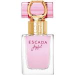 ESCADA Joyful Moments 30 ml Eau de Parfum für Frauen