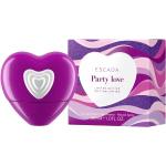 Escada Party Love ESCADA Party Love Limited Edition Eau De Parfum For Women 30 ml 30 ml