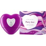 Escada Party Love ESCADA Party Love Limited Edition Eau De Parfum For Women 30 ml 50 ml