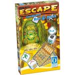 Queen Games Escape Würfelspiele 