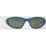 Grüne Eschenbach Kunststoffsonnenbrillen für Damen 