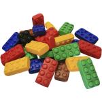 ESDA Fun-Blocks Startersortiment (26 Stück)
