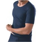 ESGE Bodywear Unterhemd (58205720) bue