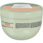 Eslabondexx Clean Care Volumizing Mask 300 ml