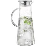 Wasserfilter & Filterkaraffen 1,7l aus Glas 