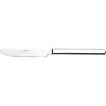 Esmeyer Messer Bettina Länge: 21,7 cm Farbe: silber, Besteck, Silber