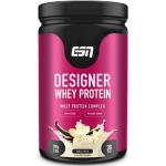 ESN Whey Proteine 