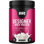 ESN Whey Proteine 