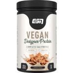 ESN Vegane Bio Mehrkomponenten Proteine 