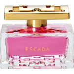 Especially ESCADA Eau de Parfum, 0.05 _UNIT_L