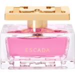 Especially ESCADA Eau de Parfum, 0.075 _UNIT_L