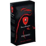 Espresso Tonino Lamborghini Red Blend