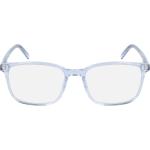 Esprit Vollrand Brillen aus Kunststoff für Herren 