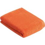 Esprit Handtücher Sets günstig online kaufen