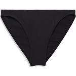 Schwarze Esprit Bikinihosen & Bikinislips aus Polyamid für Damen Größe M 