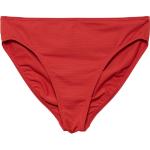 Rote Esprit Bikinihosen & Bikinislips für Damen Größe L 