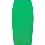 Grüne Elegante Esprit Bleistiftröcke & Stiftröcke aus Polyamid für Damen Größe S 