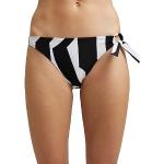 ESPRIT Damen Lido Beach Nyrmini Brief Bikini Unterteile, 1, 38 EU