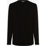 Schwarze Casual Esprit Casual Damenschlafanzüge & Damenpyjamas aus Jersey Größe L 