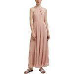 Reduzierte Nudefarbene Esprit Collection Festliche Kleider für Damen Größe M - versandkostenfrei 