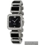 Silberne Esprit Collection Uhren aus Edelstahl 