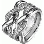 ESPRIT collection Ring Galaxa day ELRG91624A170