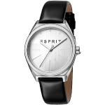 ESPRIT Women's Analog-Digital Automatic Uhr mit Armband S7208548