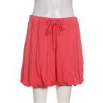 Reduzierte Rote Esprit Sommerröcke für Damen Größe S für den für den Sommer 