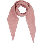 Reduzierte Pinke Esprit Schlauchschals & Loop-Schals aus Polyamid Einheitsgröße 