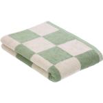 Grüne Esprit Quadratische Badehandtücher & Badetücher aus Frottee maschinenwaschbar 67x140 