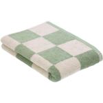 Beige Esprit Badehandtücher & Badetücher aus Baumwolle maschinenwaschbar 67x140 