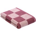 Pinke Esprit Badehandtücher & Badetücher aus Baumwolle maschinenwaschbar 67x140 