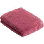 Pinke Moderne Esprit Badehandtücher & Badetücher aus Textil maschinenwaschbar 67x140 