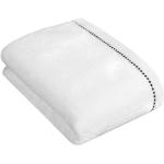 Weiße Esprit Badehandtücher & Badetücher aus Baumwolle 67x140 