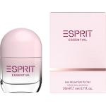 Reduzierte Esprit Essential Eau de Parfum für Damen 
