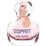 Esprit Eau de Parfum 20 ml für Damen 
