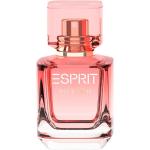 Esprit Eau de Parfum für Damen 