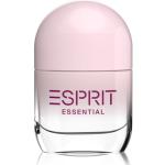 Reduzierte Esprit Essential Eau de Parfum 20 ml für Damen 