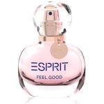 Reduzierte Esprit Eau de Parfum 20 ml für Damen 